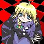 h_014.png