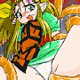 h_035.png