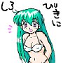k002.png