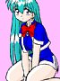 k010.png
