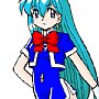 k011.png