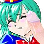 k020.png
