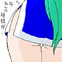 k022.png