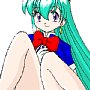 k023.png