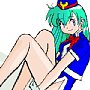k039.png