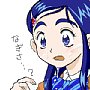 hono.png