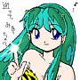 lum_01.png