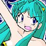 lum_02.png