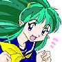 lum_03.png
