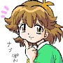 nana1.png