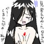 sada_05.png