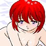 p031.png