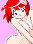 p033.png