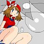 img_000663.png