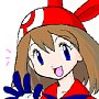 pm008.png