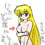 s_005.png