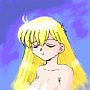 s_006.png