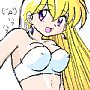 s_008.png