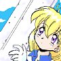s_010.png