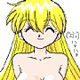 s_011.png