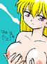 s_017.png