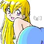 s_019.png