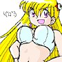 s_020.png