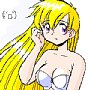 s_022.png