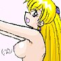 s_024.png