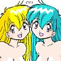s_025.png
