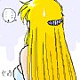 s_028.png