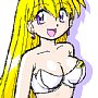 s_031.png