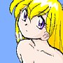s_033.png