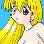 s_035.png
