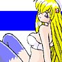 s_043.png