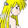 s_045.png