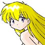 s_048.png