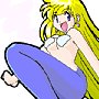 s_056.png